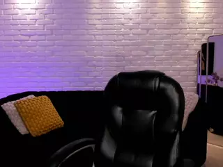 LiammCarter's Live Sex Cam Show