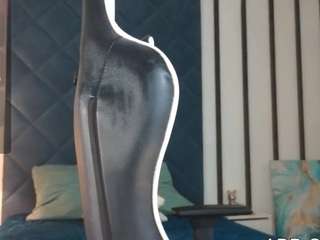 liamure Live Webcam on CamSoda