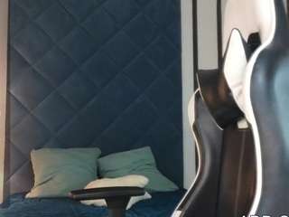 liamure Live Webcam on CamSoda