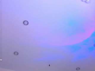 liamure Live Webcam on CamSoda