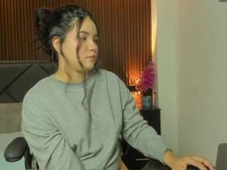  malu-03x chat room