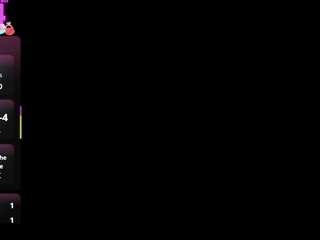 malu-03x