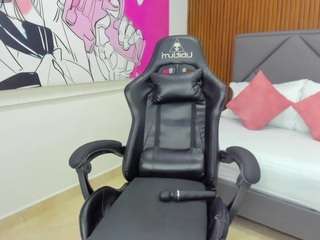 malu-03x