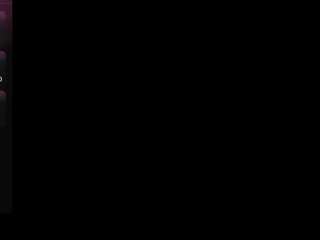 malu-03x