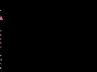 malu-03x