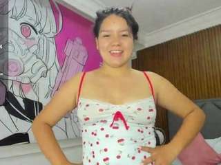 malu-03x webcam