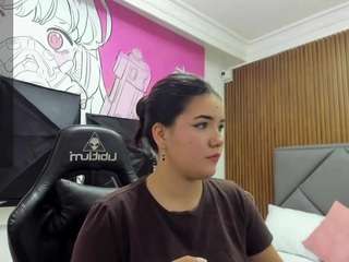 malu-03x webcam