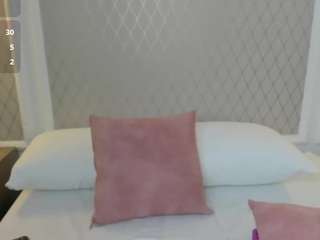 malu-03x Live Webcam on CamSoda