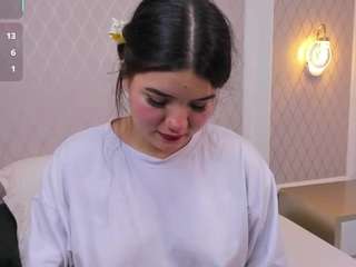 malu-03x