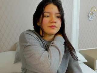 malu-03x