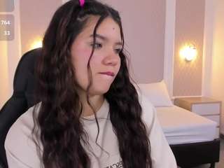 malu-03x