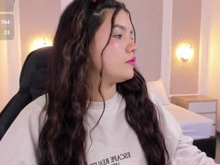 malu-03x