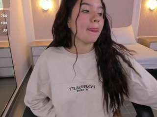 malu-03x