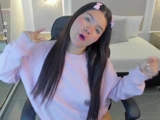 malu-03x