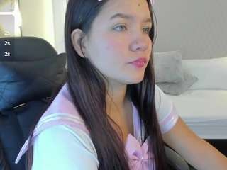 malu-03x webcam