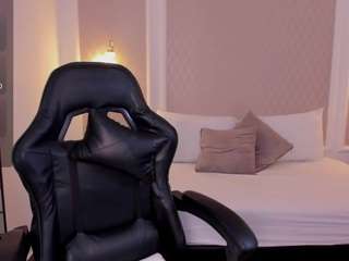 malu-03x live cam profile