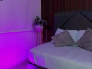 malu-03x's Live Sex Cam Show