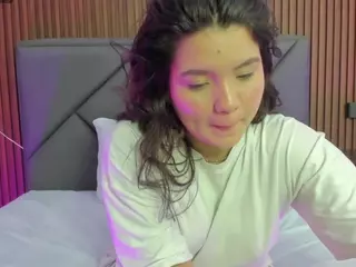 malu-03x's Live Sex Cam Show
