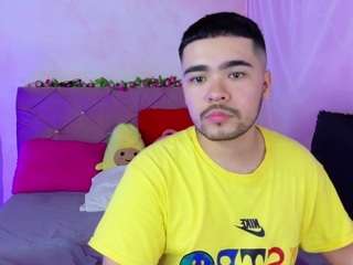  mia-mike chat room