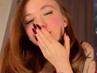  miawillis1 chat room
