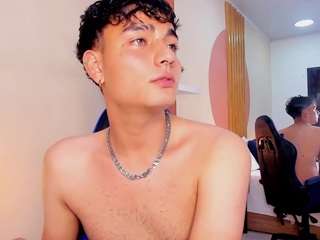 nix-peach Live Webcam on CamSoda