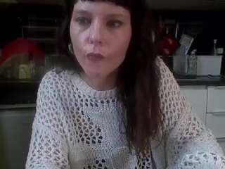 oniricfemme