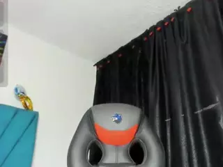 Pamela-wish's Live Sex Cam Show
