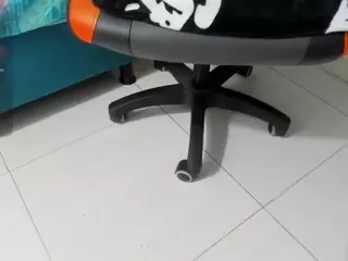 Pamela-wish's Live Sex Cam Show