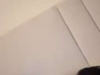 realslimbarbie