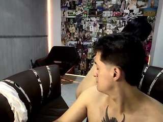 RoseandViktor23