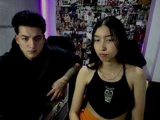 roseandviktor23