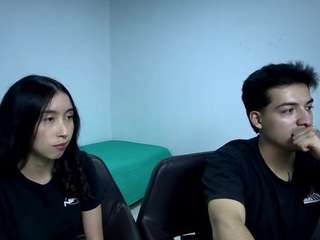 RoseandViktor23