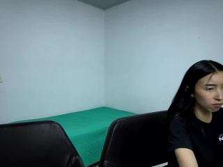 roseandviktor23 webcam
