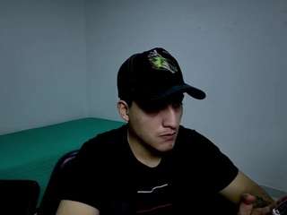 roseandviktor23 webcam