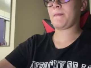 rubygeorgus
