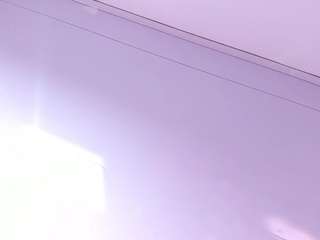  saraariias chat room