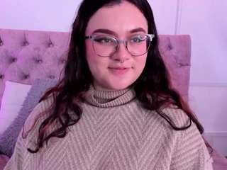  saraariias chat room