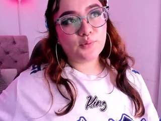  saraariias chat room