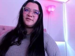  saraariias chat room