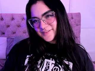  saraariias chat room