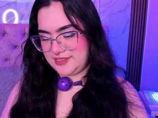  saraariias chat room