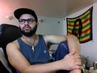 screenboi26 Live Webcam on CamSoda