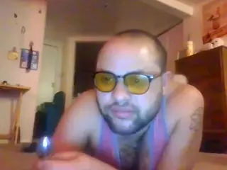 LightSkinned26's Live Sex Cam Show