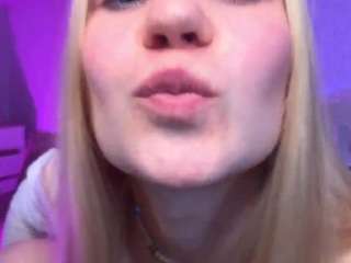 sofiakenwood