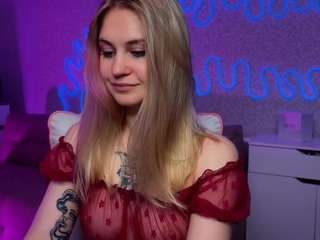 sofiakenwood