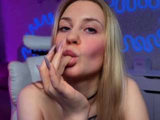 sofiakenwood