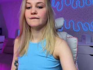 sofiakenwood