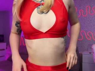 sofiakenwood