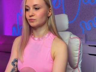 sofiakenwood