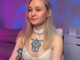 sofiakenwood
